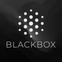 BlackboxAI