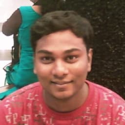 Praveen Kumar