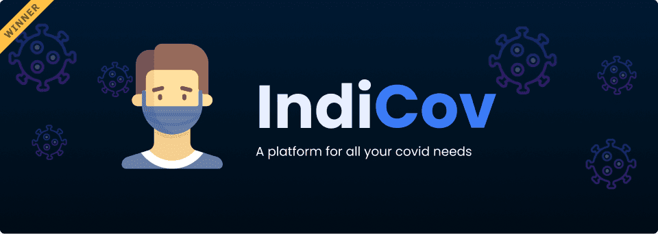 IndiCov