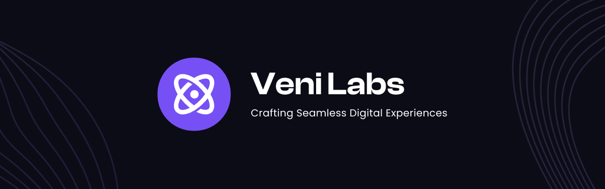 Veni Labs