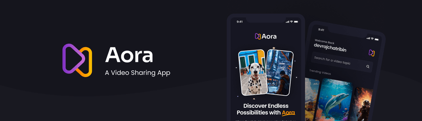 Aora | Devraj Chatribin
