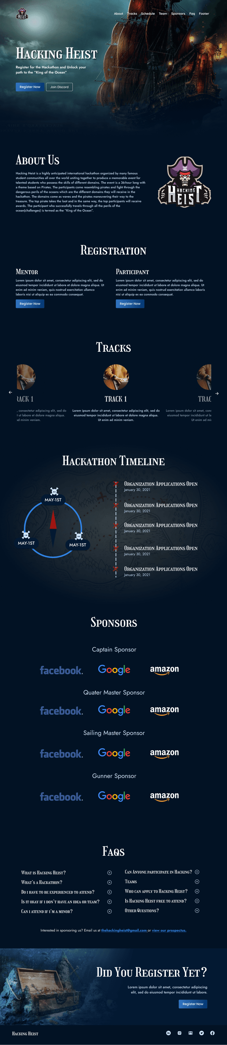 Hacking Heist | Devraj Chatribin