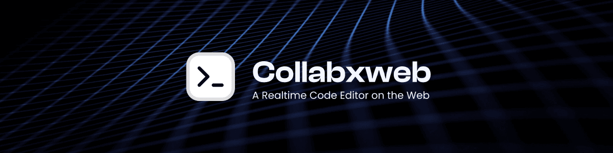 Collabxweb